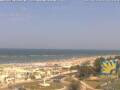 Webcam Bellaria-Igea Marina