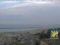 Webcam Bellaria-Igea Marina