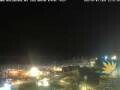 Webcam Bellaria-Igea Marina