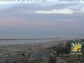 Webcam Bellaria-Igea Marina