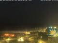 Webcam Bellaria-Igea Marina
