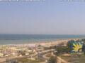 Webcam Bellaria-Igea Marina