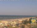 Webcam Bellaria-Igea Marina