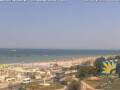 Webcam Bellaria-Igea Marina