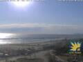 Webcam Bellaria-Igea Marina