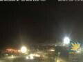 Webcam Bellaria-Igea Marina