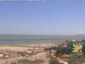 Webcam Bellaria-Igea Marina