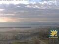 Webcam Bellaria-Igea Marina