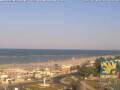Webcam Bellaria-Igea Marina