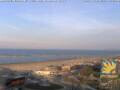 Webcam Bellaria-Igea Marina
