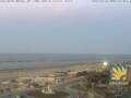Webcam Bellaria-Igea Marina