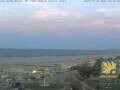 Webcam Bellaria-Igea Marina