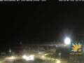 Webcam Bellaria-Igea Marina