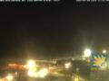 Webcam Bellaria-Igea Marina