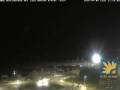 Webcam Bellaria-Igea Marina