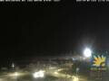 Webcam Bellaria-Igea Marina