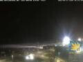 Webcam Bellaria-Igea Marina