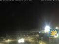 Webcam Bellaria-Igea Marina