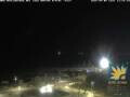 Webcam Bellaria-Igea Marina