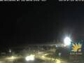 Webcam Bellaria-Igea Marina
