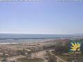 Webcam Bellaria-Igea Marina