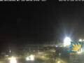 Webcam Bellaria-Igea Marina