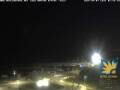 Webcam Bellaria-Igea Marina