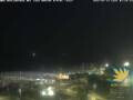 Webcam Bellaria-Igea Marina