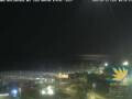 Webcam Bellaria-Igea Marina