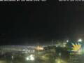 Webcam Bellaria-Igea Marina