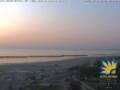 Webcam Bellaria-Igea Marina