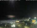 Webcam Bellaria-Igea Marina
