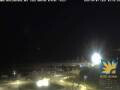 Webcam Bellaria-Igea Marina