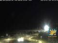 Webcam Bellaria-Igea Marina