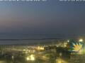 Webcam Bellaria-Igea Marina