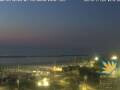 Webcam Bellaria-Igea Marina