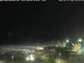 Webcam Bellaria-Igea Marina