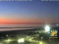 Webcam Bellaria-Igea Marina
