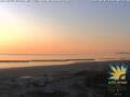 Webcam Bellaria-Igea Marina