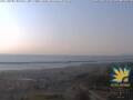 Webcam Bellaria-Igea Marina