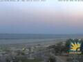 Webcam Bellaria-Igea Marina