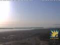 Webcam Bellaria-Igea Marina