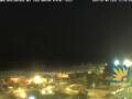 Webcam Bellaria-Igea Marina