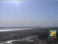 Webcam Bellaria-Igea Marina