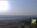 Webcam Bellaria-Igea Marina