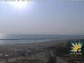 Webcam Bellaria-Igea Marina