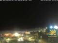 Webcam Bellaria-Igea Marina