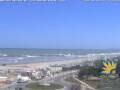 Webcam Bellaria-Igea Marina