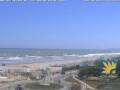 Webcam Bellaria-Igea Marina