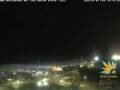 Webcam Bellaria-Igea Marina